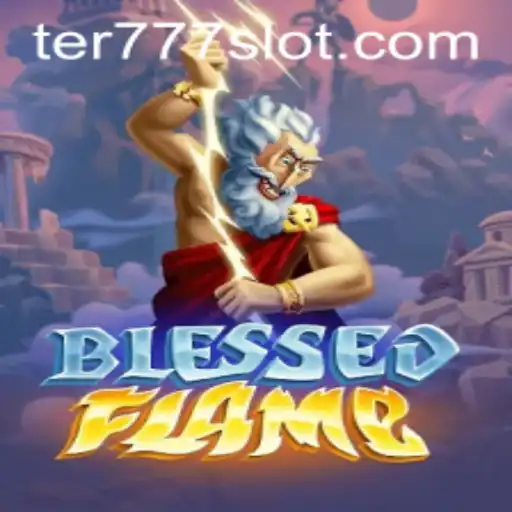 Embrace the Virtual Realm: A Deep Dive into BlessedFlame