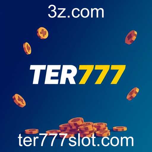 A Revolução dos Jogos Online no Brasil com TER777