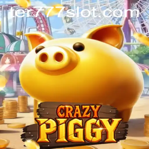 CrazyPiggy: The Latest Sensation in Mobile Gaming