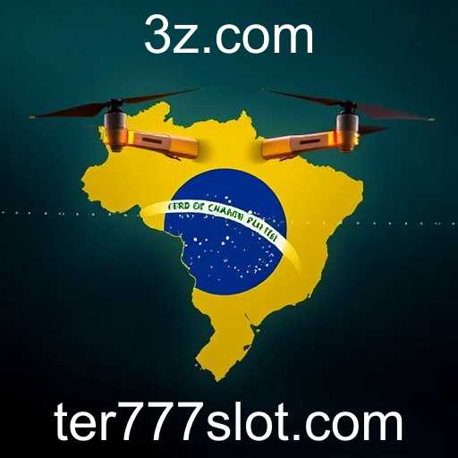 Transformação Digital e Sustentabilidade no Horizonte de 2025