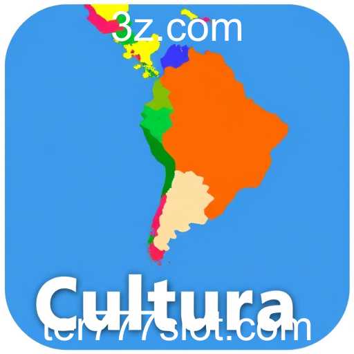 Transformações Digitais e Sustentabilidade no Brasil