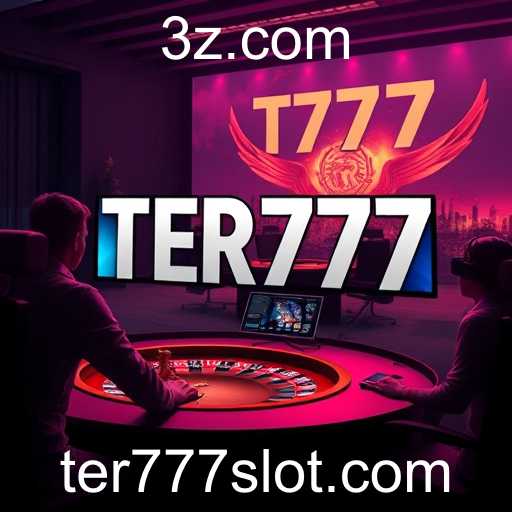 Notícias da Empresa