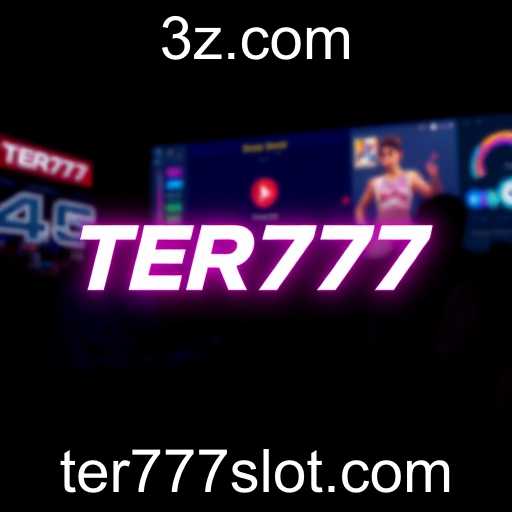 A Evolução dos Jogos Online em 2025