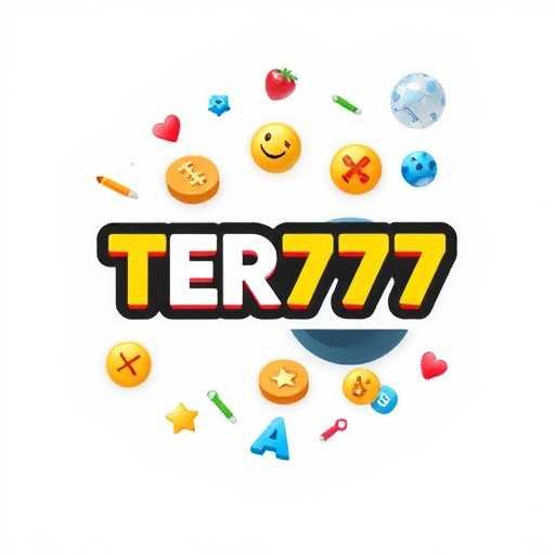 Expansão e Tendências do Site de Jogos TER777