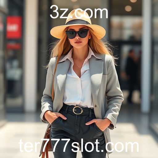 Expansão do Mercado de Jogos em 2025