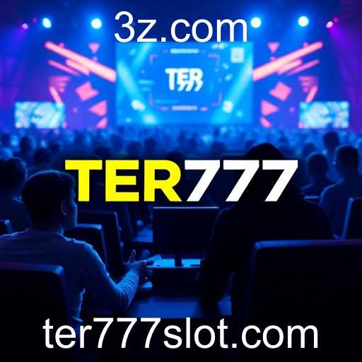 Notícias da Empresa