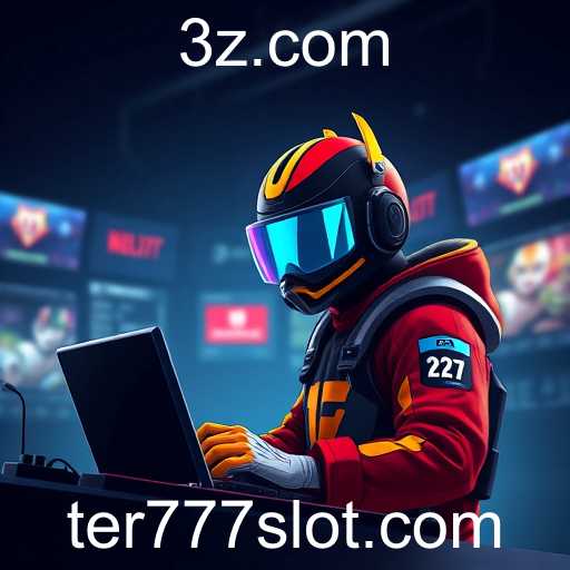 Notícias da Empresa