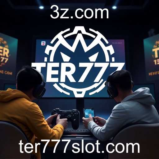 Notícias da Empresa