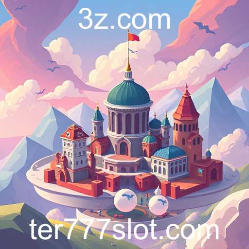 Notícias da Empresa