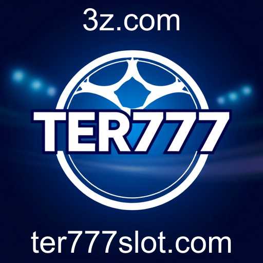 A Revolução dos Jogos Online em 2025