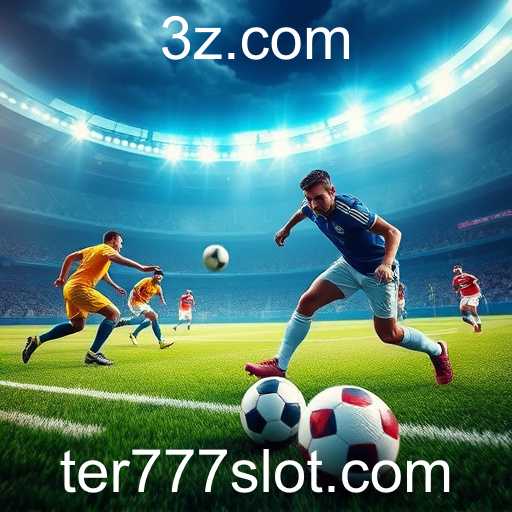 Notícias da Empresa