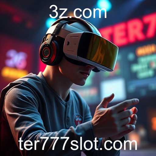 Notícias da Empresa