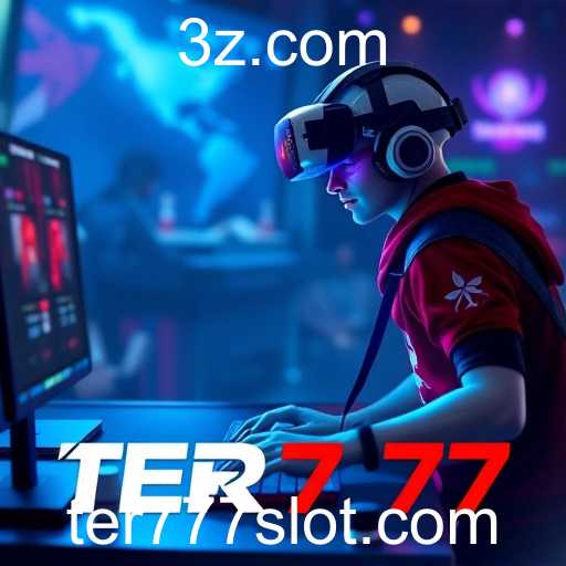 Notícias da Empresa