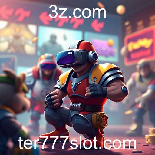 Tendências e Desafios no Mundo dos Jogos Online em 2025