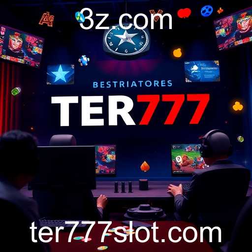 Notícias da Empresa