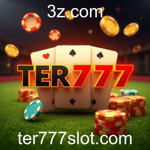 Notícias da Empresa