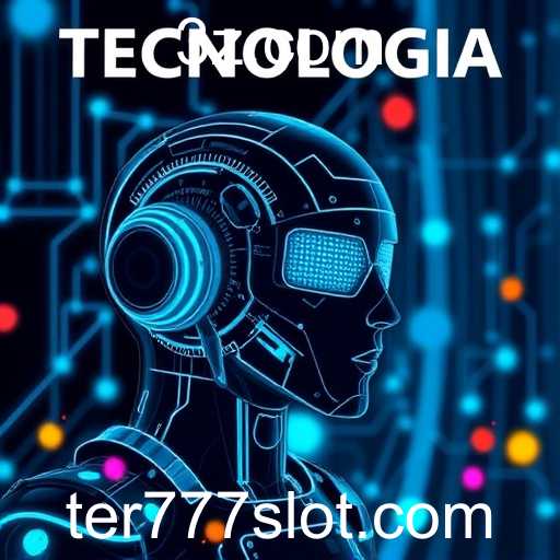 Inovando e Empolgando: O Impacto de TER777 no Mercado de Jogos