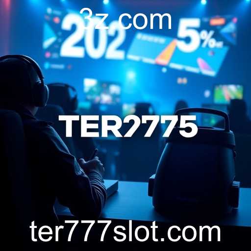 A Inovação e Crescimento dos Jogos Virtuais em 2025