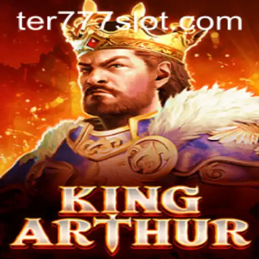 KingArthur: The Legendary Quest Game