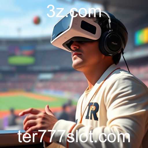 Notícias da Empresa