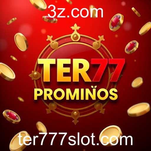 Explorando a Categoria de Jogo 'Promoções' no TER777: O Que Torna Esta Opção Tão Atraente