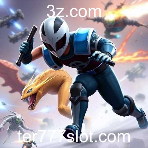 A Importância das Avaliações em Jogos Online no TER777