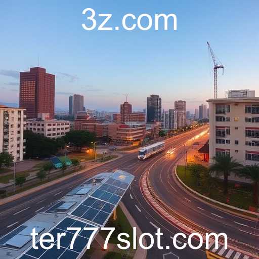 Notícias da Empresa