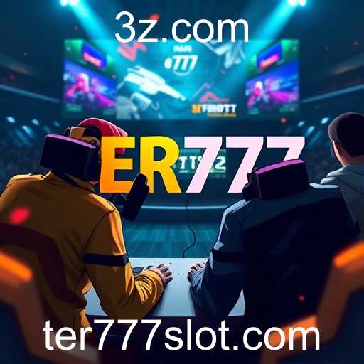 Notícias da Empresa