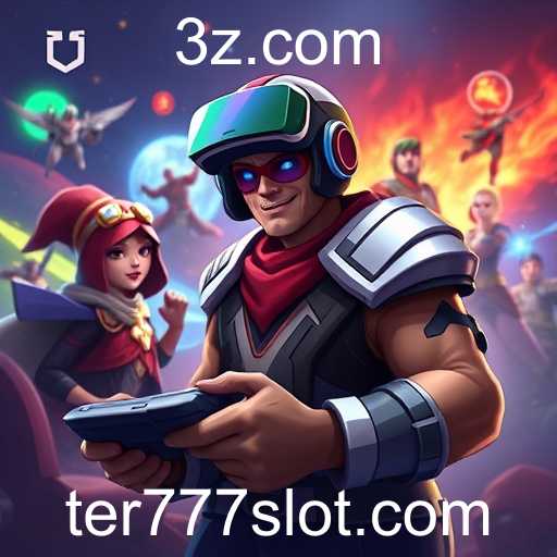 Ascensão dos Jogos Online no Brasil