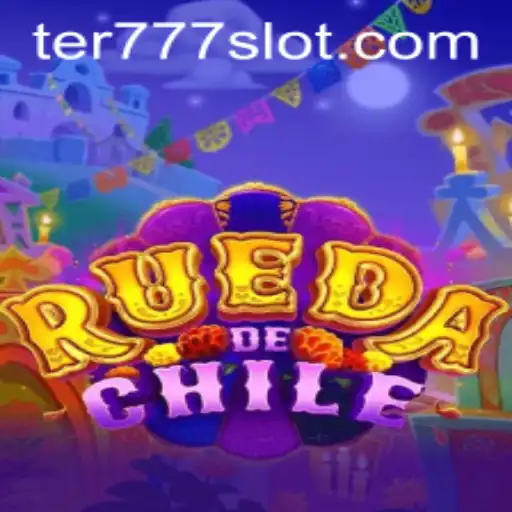 Dive into the Exciting World of RuedaDeChile with TER777