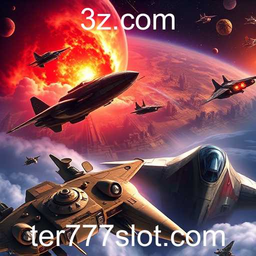 TER777