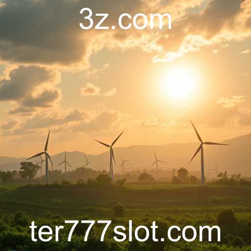 Avanços Tecnológicos e Sustentabilidade no Brasil