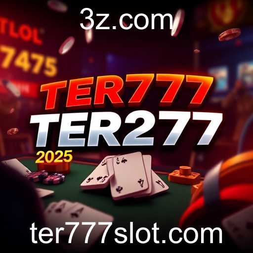 Notícias da Empresa