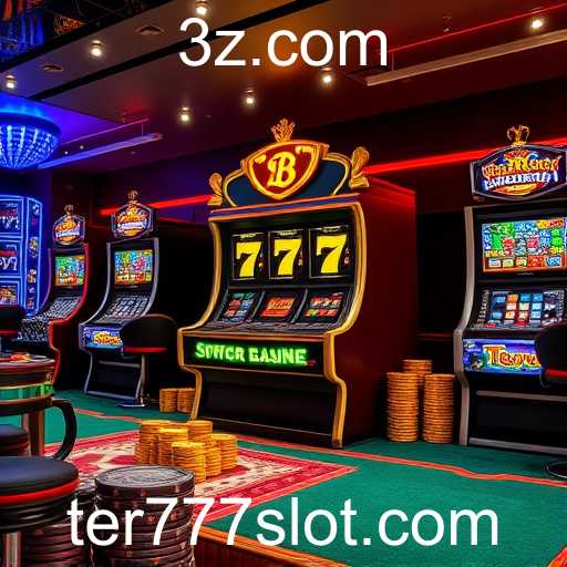 Notícias da Empresa