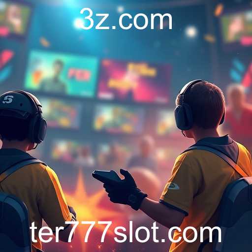 TER777