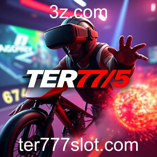 Notícias da Empresa